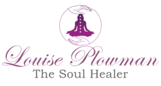 Louise Plowman - The Soul Healer